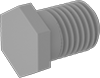 testString