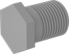 testString
