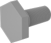 testString