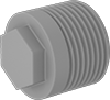 Pipe Plugs