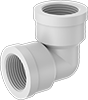 Plastic Pipe Fittings for Gasoline