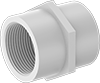 Plastic Pipe Fittings for Gasoline