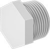 testString