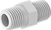 testString
