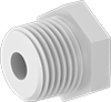 testString