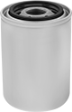 Image of Product. Front orientation. Filter Cartridges. Metal Filter Housings with Cartridge for Gasoline and Diesel Fuel.