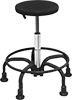 testString