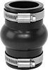 Pipe Expansion Joints