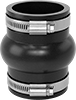Pipe Expansion Joints