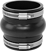 Pipe Expansion Joints