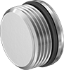 testString