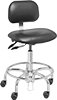 testString