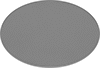 Lapping Film for Aluminum and Soft Metals