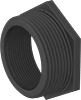 testString