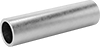 Standard-Wall Stainless Steel Unthreaded Pipe Nipples and Pipe