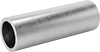 Standard-Wall Stainless Steel Unthreaded Pipe Nipples and Pipe