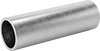 Standard-Wall Stainless Steel Unthreaded Pipe Nipples and Pipe