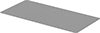 Diamond Lapping Film