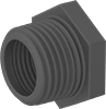 testString