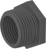 testString
