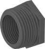 testString