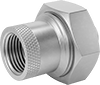 Pipe Unions