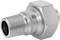 Adapter