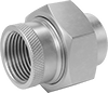 Pipe Unions