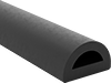 Edge Seals