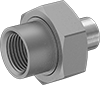 Pipe Fittings