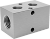 Manifolds