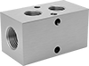 Manifolds