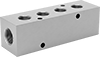 Manifolds