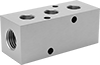 Manifolds