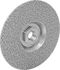 Grinding Wheels