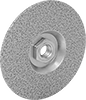 Grinding Wheels