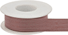 Thread Sealants