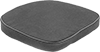 Seat Cushions