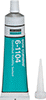 Low-Outgassing Silicone Rubber Sealants