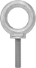 Eyebolts