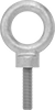 Eyebolts