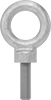 Eyebolts