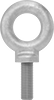 Eyebolts