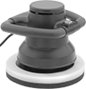 Swirl-Free Polishers