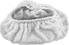 testString