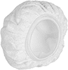 Applicator Bonnets
