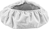 Buffing and Polishing Applicator Bonnets