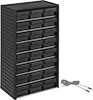 Cabinets