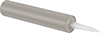 Acoustical Sealants