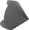 Sanding Bit Caps